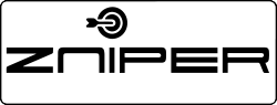 ZNIPER- Finest Archery Products