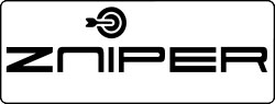 ZNIPER - FINEST ARCHERY PRODUCTS