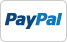 PayPal, Tarjeta de Crédito, Factura